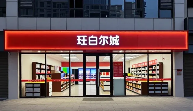 网络故障定位中性能与适用条件的优化策略