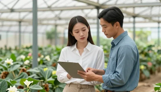 如何有效利用信息整合提升商务服务效率