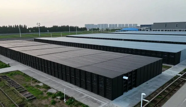 小程序开发选型中的关键考量因素分析