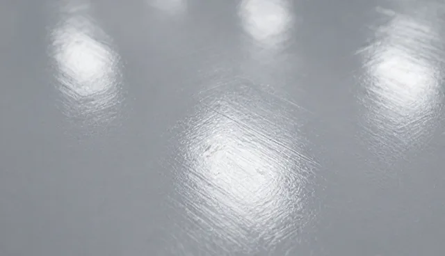 温度控制在工业设备选型中的关键考量
