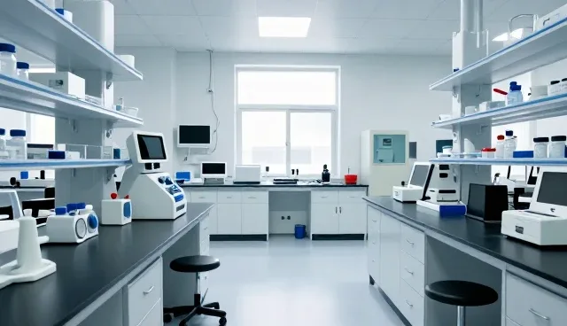 科学情绪疏导产品在不同场景下的适用条件分析