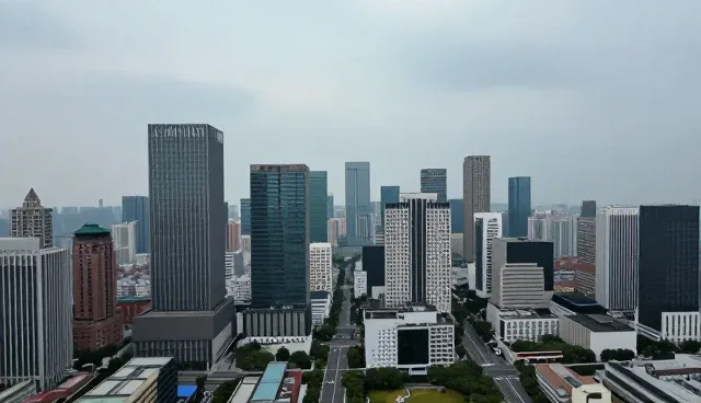 常见问题：系统合规性如何影响业务操作