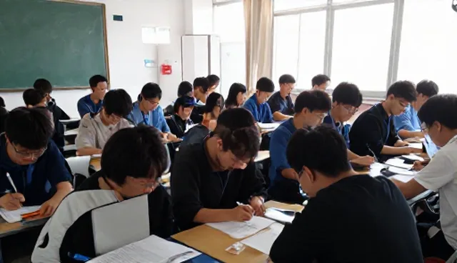 系统优化在哪些场景下更有效