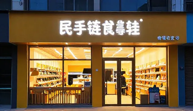 定制化开发中需求分析与测试流程优化