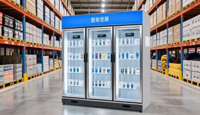 风险控制视角下的产品设计成本优化策略