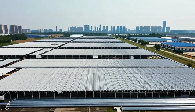 生产管理数字化转型：企业应对市场变化的关键路径