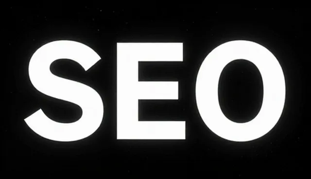 网站优化：SEO优化在性能与适用条件中的分析