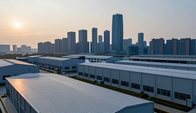 业务分析中化方案的适用条件及使用误区