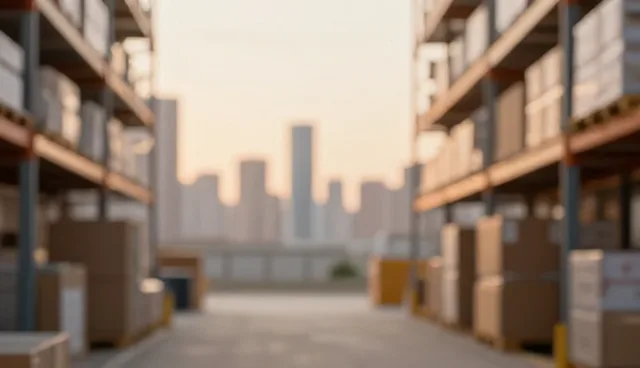 信息技术在智慧城市建设中的实际应用与挑战