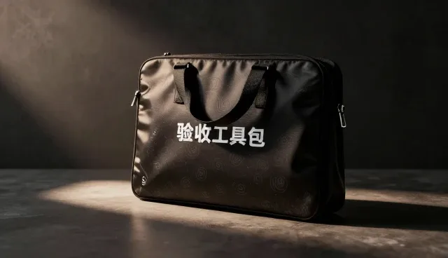 SD负面提示词如何影响文案工具包的效果