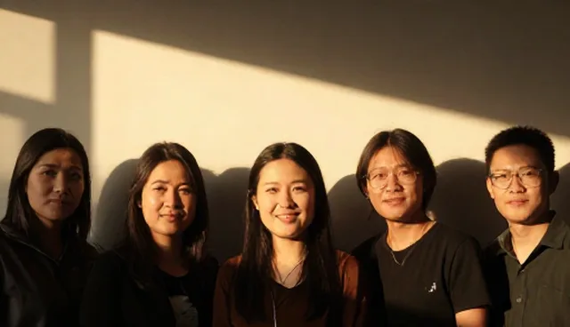 搜索性能优化：用户画像在内容分发中的作用分析