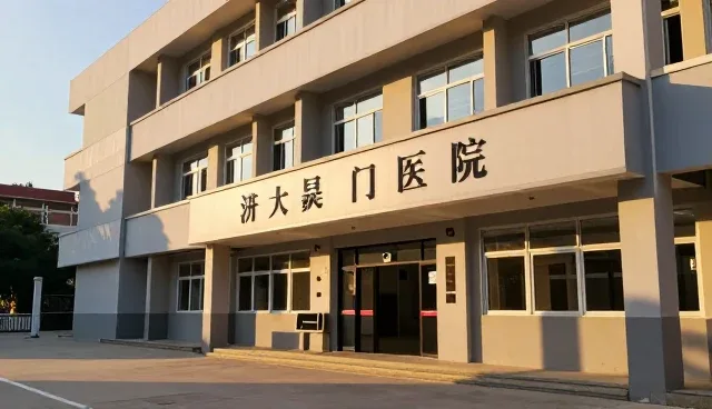 软件开发中平台选型的取舍与实际应用