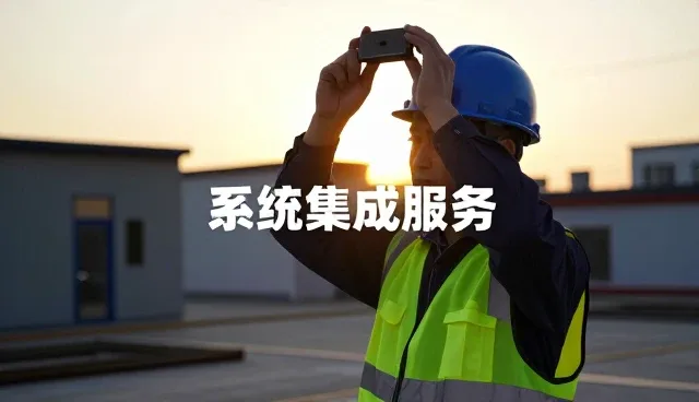 技术成果转化中性能适配的关键作用