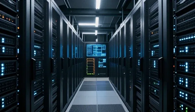 产品设计中的技术实现：选型关注点与实际应用