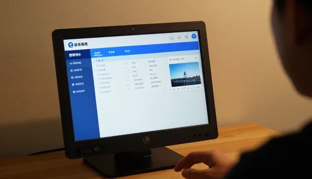 小程序商城开发在不同行业场景中的应用分析
