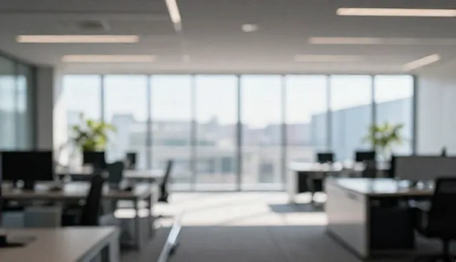 站点结构清晰：两种做法对比与实际取舍