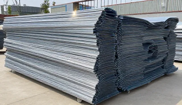 售后维护中的技术更新与能力建设实践