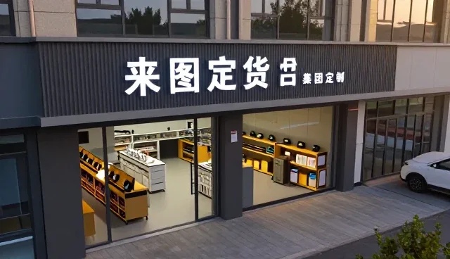 来图定制质量检验中的技术融合难题与解决策略