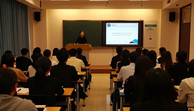 师资培训的化方案：澄清常见误区与适用条件