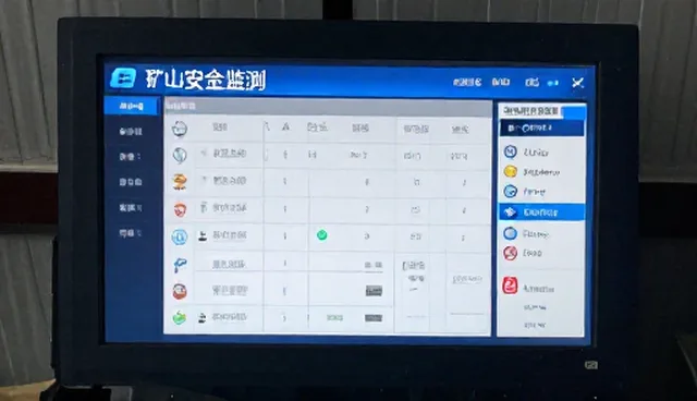 地区技术推广适用条件选型建议