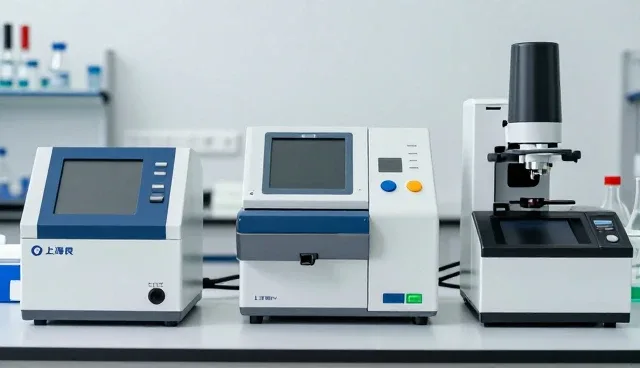 电子配件选型中的关键考量因素分析