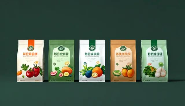 流程优化如何提升运输效率的多场景实践