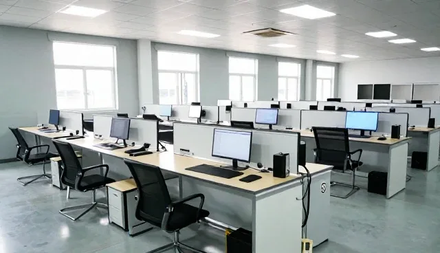 如何在渠道分销中把握智能化趋势的选型关注点