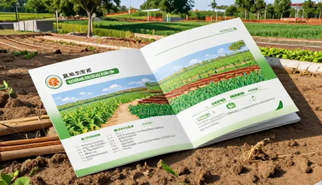 基地合作如何提升效率的关键条件分析