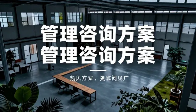 制造业流程优化的现实挑战与未来路径