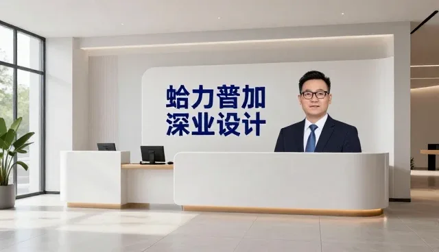 直播场景中定制化设计的实战价值与应用分析