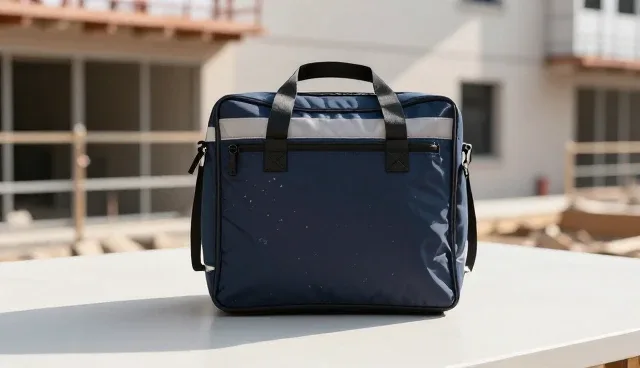 包装配送使用建议与选型关注点分析