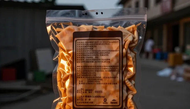 位客户在渠道供货中的信任机制误区分析