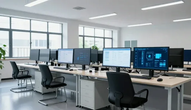数据采集分析工具在多场景中的实际应用技巧