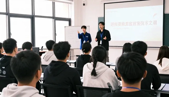 软件研发中的性能优化与适用条件选择
