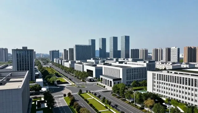 技术创新如何提升技术成果转化的性能与适用条件