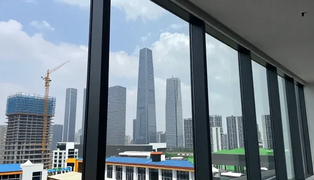 仓储保鲜：选型关注点与实际取舍分析
