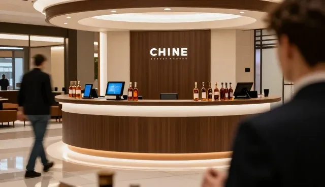 线上店铺运营中如何高效管理一件代发模式