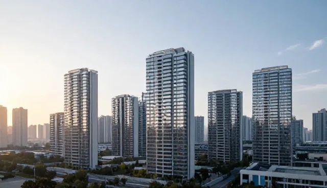 企业信息查询性能优化与适用场景解析