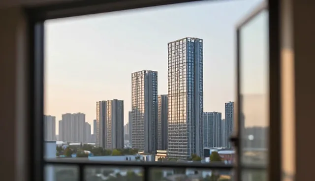 流程优化中推广管理常见问题及解决策略