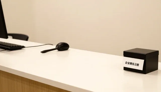 域名管理在搜索排名中的关键作用与趋势洞察