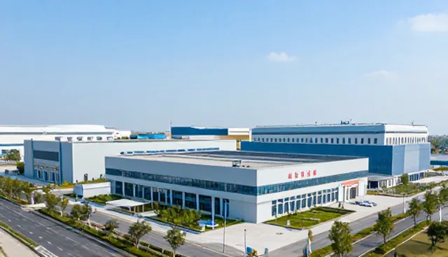 AI算法模型在信息安全保障中的选型关键考量