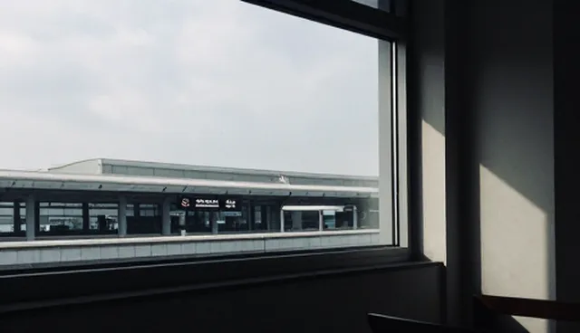 适用边界：技术培训在安装调试中的适用条件与限制