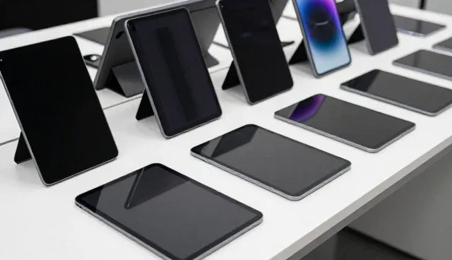 工程改造选型中的适用条件分析与实践