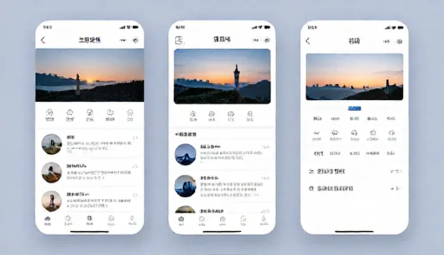 服务器性能如何决定小程序商城的适用条件