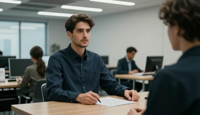 提升团队接待效率的路线优化实践