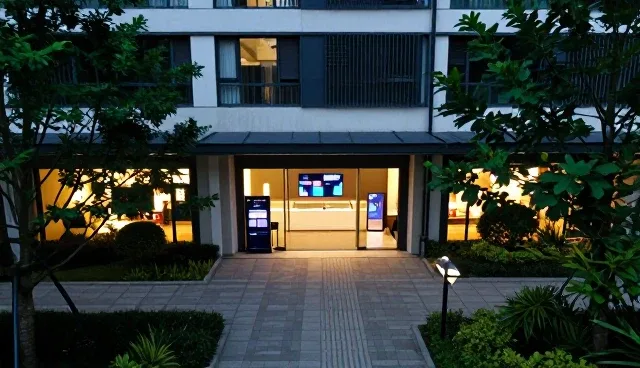 创业者如何高效利用黄页发布入口拓展业务