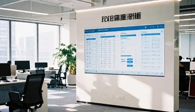 安装调试前如何选择合适的设备？