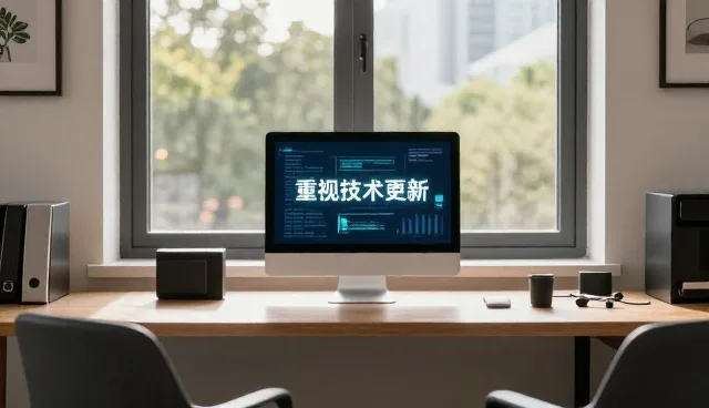 数据整合在软件开发选型中的关键考量