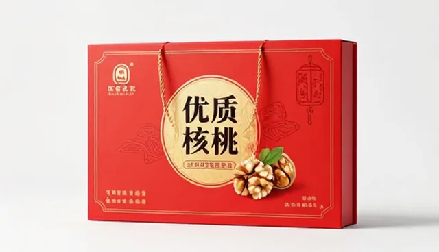 现场处理在基地合作中的实际应用与维护建议