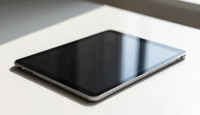 响应服务中的定制APP开发优化方案选型关键